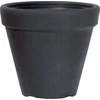 Prosperplast Plastikinis vazonas Classic, Ø40 cm