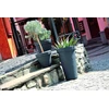 Prosperplast Plastikinis vazonas Classic, Ø40 cm