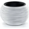 Prosperplast Doniczka FURU BOWL DBFUK440 - balta