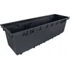 Prosperplast Skrzynka FURU CASE middle DFC800M - antracytowy