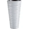 Prosperplast Dekoratyvinis gėlių vazonas 296x520 mm