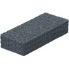 Prosperplast Keden anglies filtrai 1 kompl. 3 vnt