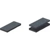 Prosperplast Keden anglies filtrai 1 kompl. 3 vnt