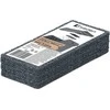Prosperplast Keden anglies filtrai 1 kompl. 3 vnt