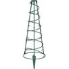 Prosperplast Kūginė augalų atrama 25x60 cm