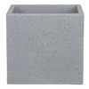 Prosperplast FLOWER POT 240/40 STONY Pilkas D40