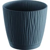 Prosperplast Plastikinis vazonas Sandy P DSY110P-S433, Ø10.8 cm