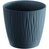 Prosperplast Plastikinis vazonas Sandy P DSY130P-S433, Ø13 cm