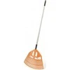Grėblys Prosperplast EXPERT ALU IGR3A-R585