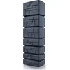 Prosperplast bokšto akmens bakas lietaus vandeniui PPL372495/ALL
