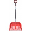 PROSPERPLAST SNIEGO KASTUVAS SNOWER 55 ALUTUBE