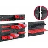 Blow BINNER 40 KBBS4013