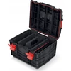 Kistenberg Pro 30 proline modulinė įrankių dėžė
