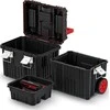Kistenberg Blow HEAVY Mobile Toolbox