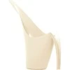PROSPERPLAST KONEWKA GIRAFFE 2L krem