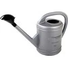 Prosperplast KONEWKA BECZKA CLASSICO 10L Sidabrinis 754710