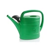 Prosperplast KONEWKA SPRING 14l ŽALIA
