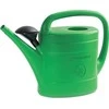 Prosperplast KONEWKA SPRING 8l ŽALIA