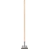 PROSPERPLAST LEDO GRANDIKLIS ICE1 15cm
