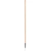 PROSPERPLAST LEDO GRANDIKLIS ICE1 15cm