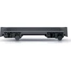 Prosperplast Mobilus stov( 29,2cm)