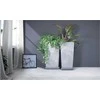 Prosperplast Mobilus stovas 36.6cm