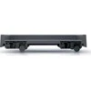 Prosperplast Mobilus stovas 36.6cm