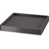 Prosperplast Mobilus stovas 36.6cm