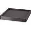 Prosperplast Mobilus stov( 29,2cm)