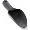 Prosperplast Plastikinis sodo kastuvas Scoop 2
