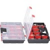 Prosperplast KNOS403015 Įrankių organizavimas