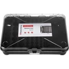 Prosperplast Organizer „GreenBlue Varta Box GB189“ baterijų organizatorius
