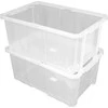 Prosperplast KEDEN DĖŽĖ CARGOBOX 24