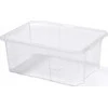 Prosperplast KEDEN DĖŽĖ CARGOBOX 24
