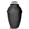 Lietaus vandens talpykla Prosperplast ICAN360-S433, 80 cm