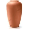 Prosperplast AquaCan lietaus vandens talpa 440 l plyta