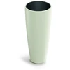 Prosperplast Vazonas Plast Molio Round Slim TMOS48-101GR