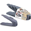 TV staliukas Prosperplast KEDEN ORGANIZER BATAMS SPACYSHOE RINKINYS 38-45 – SKAIDRUS