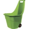 Prosperplast sodo karutis Load&Go 55L žalias IWO55Z-370U