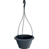 Prosperplast pakabinamas antarcito vazonas 24 cm