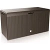 Prosperplast Sodo dėžė, mbrp290-440u