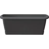 Plastikinis vazonas PROSPERPLAST ISE400P, 40×18,4×15 cm