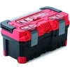 Prosperplast 5905197277646