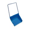 Prosperplast sniego stūmiklis ARCTIC XL, MĖLYNAS 86 cm