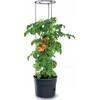 Prosperplast Vazonas Ipom400 31x39 cm