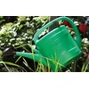 Prosperplast KONEWKA SPRING 14l ŽALIA