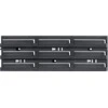 Blow BINNER 40 KBBS4013