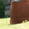 Prosperplast gėlių vazonas TERRA DCE35 Terracotta
