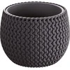 Prosperplast Vazonas Splofy DKSP290-S433, Ø29 cm