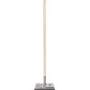 Prosperplast PP.SKUWACZ LEDDAŽIS ICE2 25cm